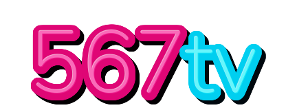 567tv — logo kanal